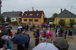 tapszuret19_87_20191012